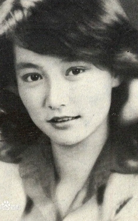 Ying Tsai-Ling