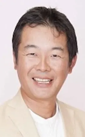 Mahito Funaki