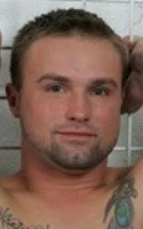 David Daniels