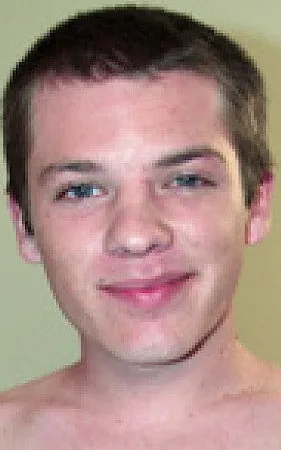 Dustin