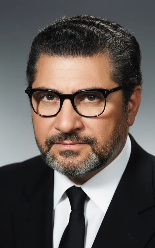 Kadri Şençalar