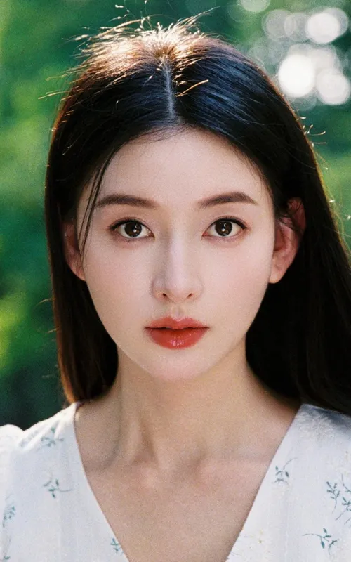 Zhao Xiaoxuan
