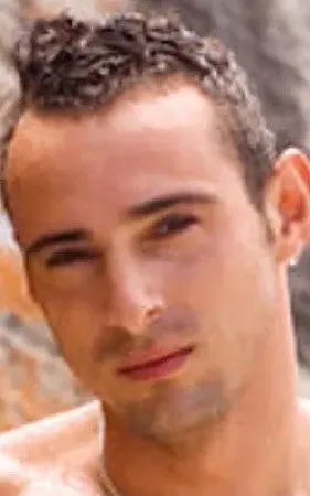 Kristian Winter