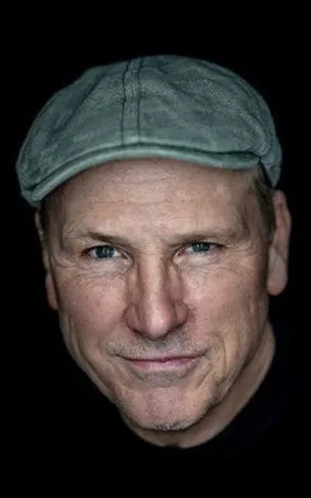 Matt Bissonette