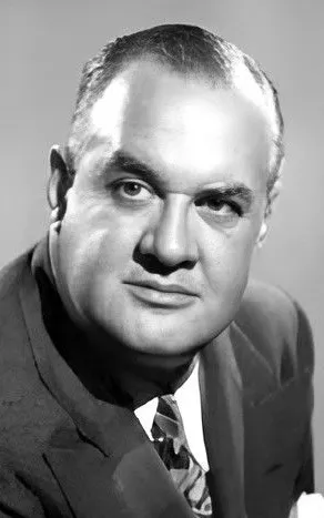 Don Wilson