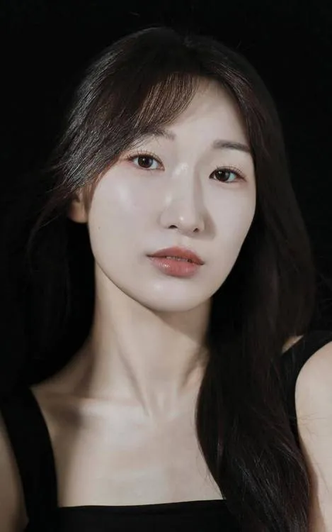 Park Cho-eun