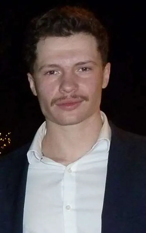 Grady Beaulieu