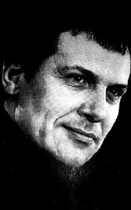 Vladimir Zaiciuc