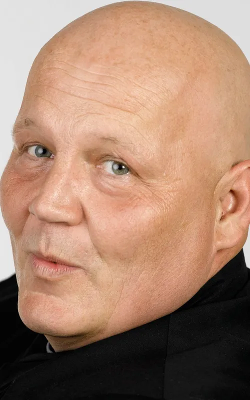 Wolfgang Bankl
