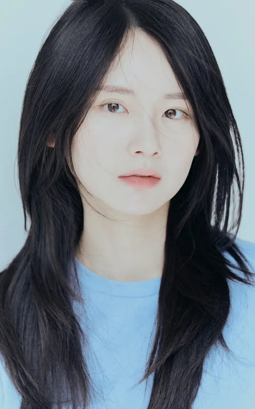 Kim Hee-won