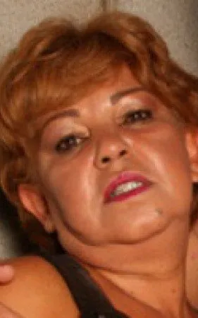 Rose Rios