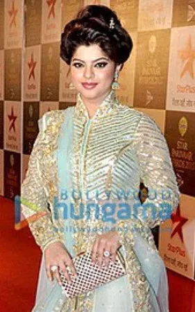 Sneha Wagh