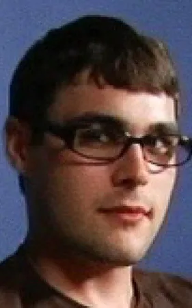 John Murray