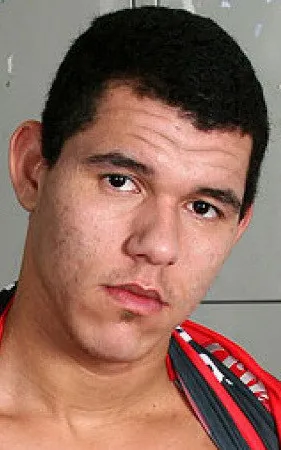 Esteban Paes