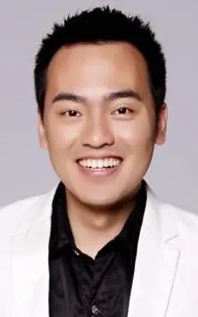 Wang Yizheng