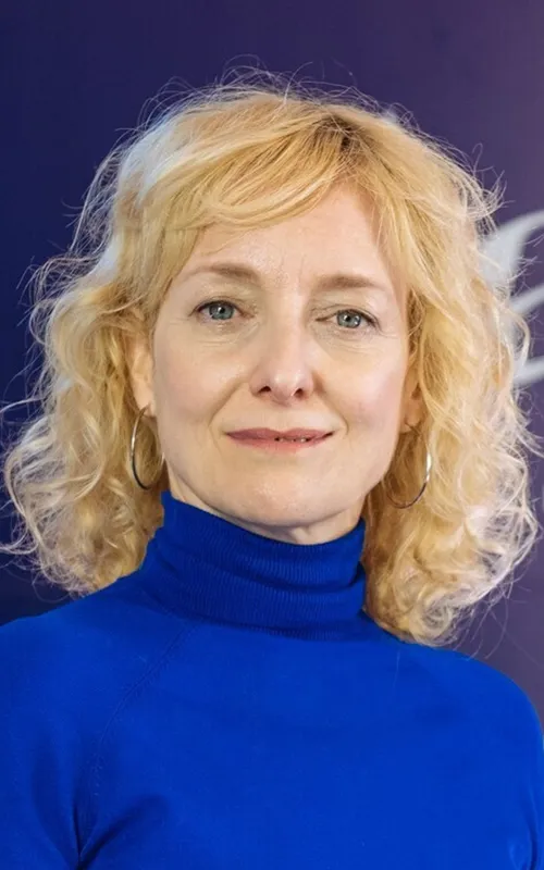 Mara Bestelli