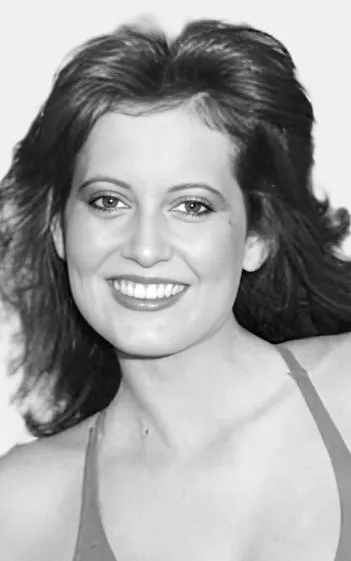 Robin Stille