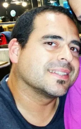 XaviPhoto