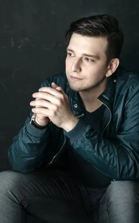 Peter Kaszas
