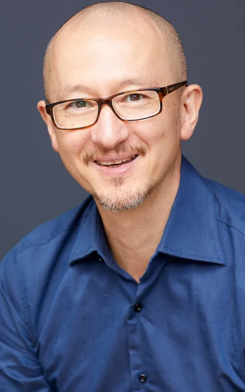 Akira Bradley