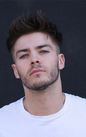 Teddy Coffey