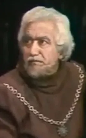 Avetis Oganyan