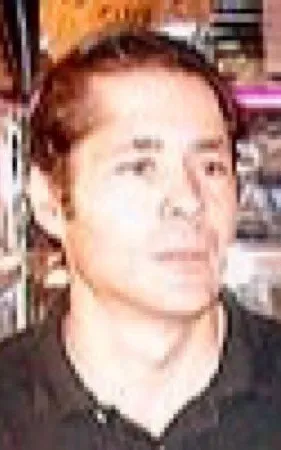 Romano