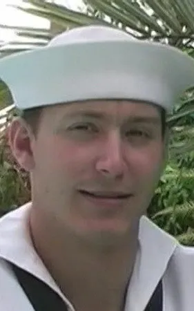 Neil O'Ryan