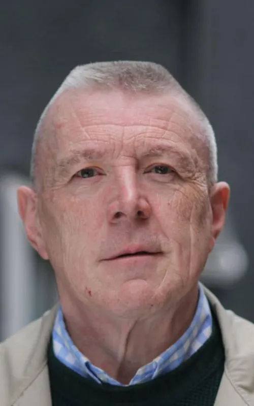 Rich Allen