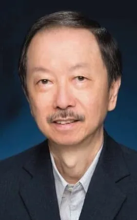 Norman Chan