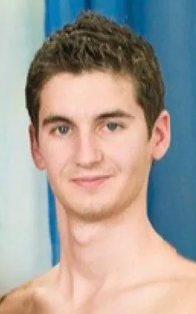 Tomas Caniga