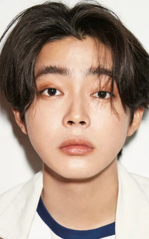 Yuki Kura