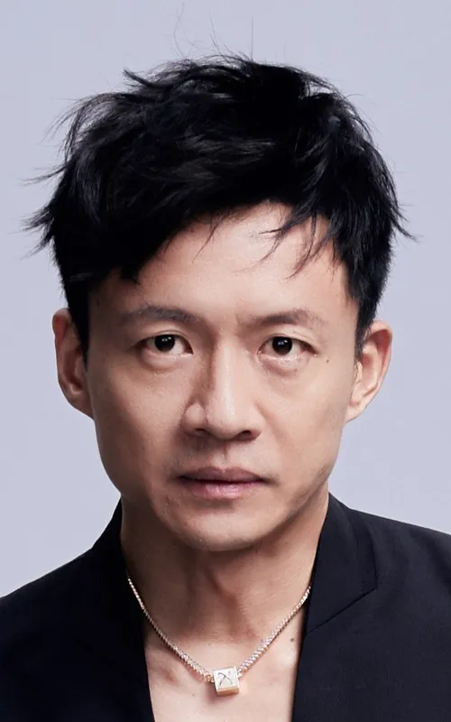 Tang Zeng