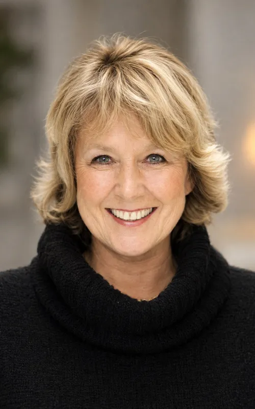 Eva Lecchiová