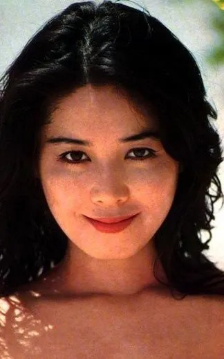 Yuriko Hishimi