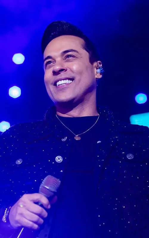 Ramon Costa