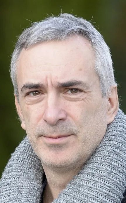 Petr Vacek