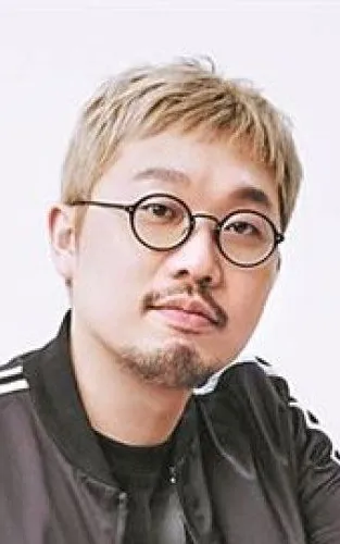 Pdogg
