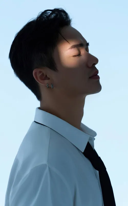 Aung Lay