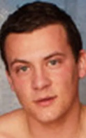 Martin Sedivec
