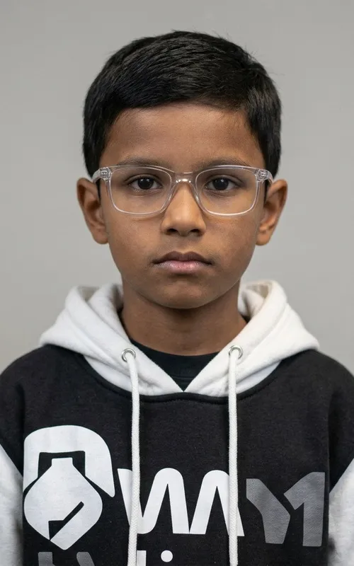 Abdulrahman Khalil