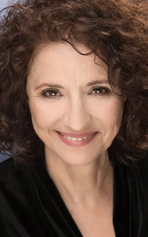 Phyllis March