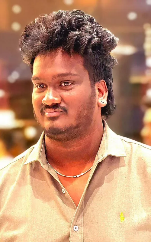 Darshan Shiva