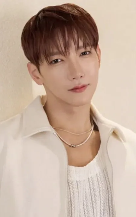Jun.K