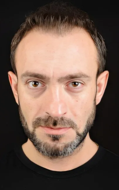 Tuğrul Temurloğa