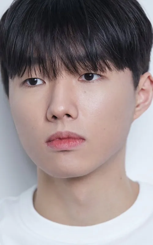 Choi Jun-woo