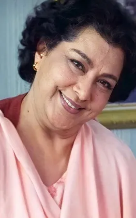 Kamini Khanna