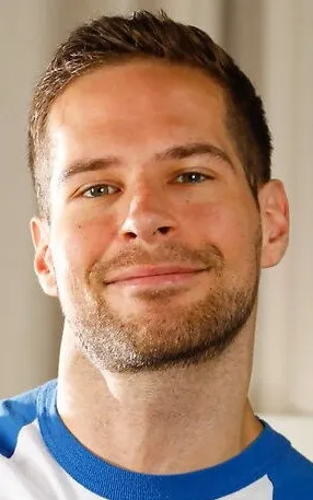 David Skylar