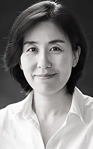 Jeong Sun-mi