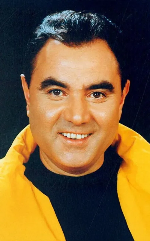 Sadettin Teksoy